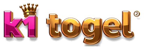 k1togel
