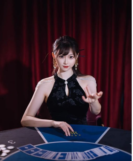 k1togel featured game showcase