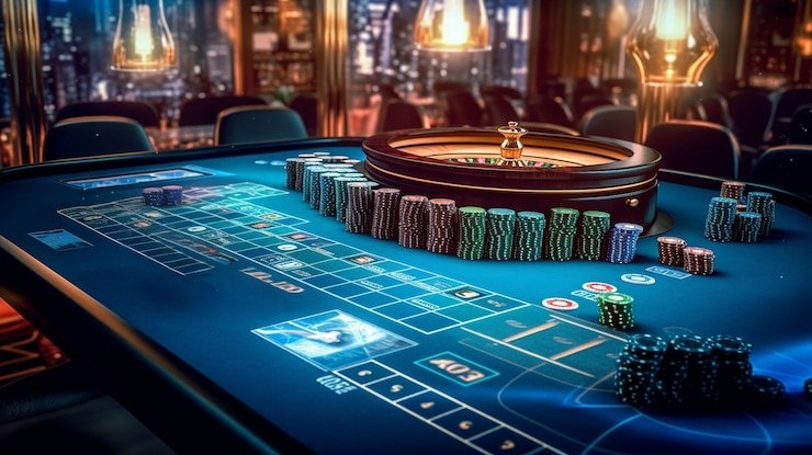 Tim layanan pelanggan k1togel siap membantu pengguna di seluruh Indonesia