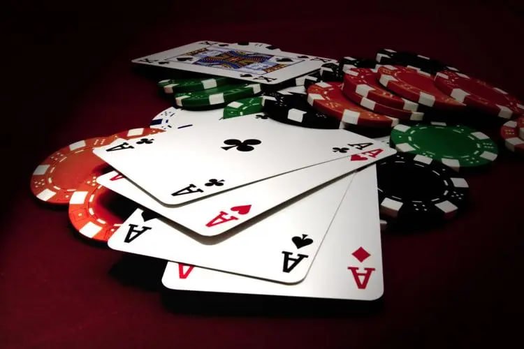 Metode pembayaran k1togel termasuk DANA, OVO, GoPay, dan transfer bank