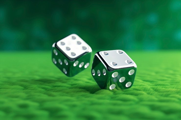 Antarmuka sportsbook k1togel menampilkan pasar Liga 1 dan Piala AFF