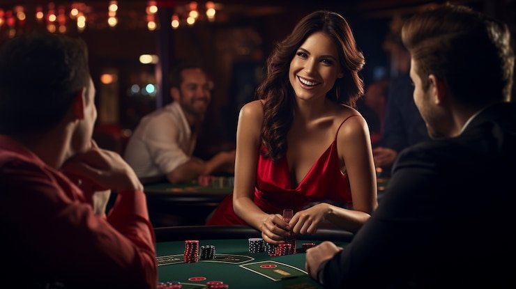 Aplikasi Android k1togel dapat diunduh melalui tautan alternatif