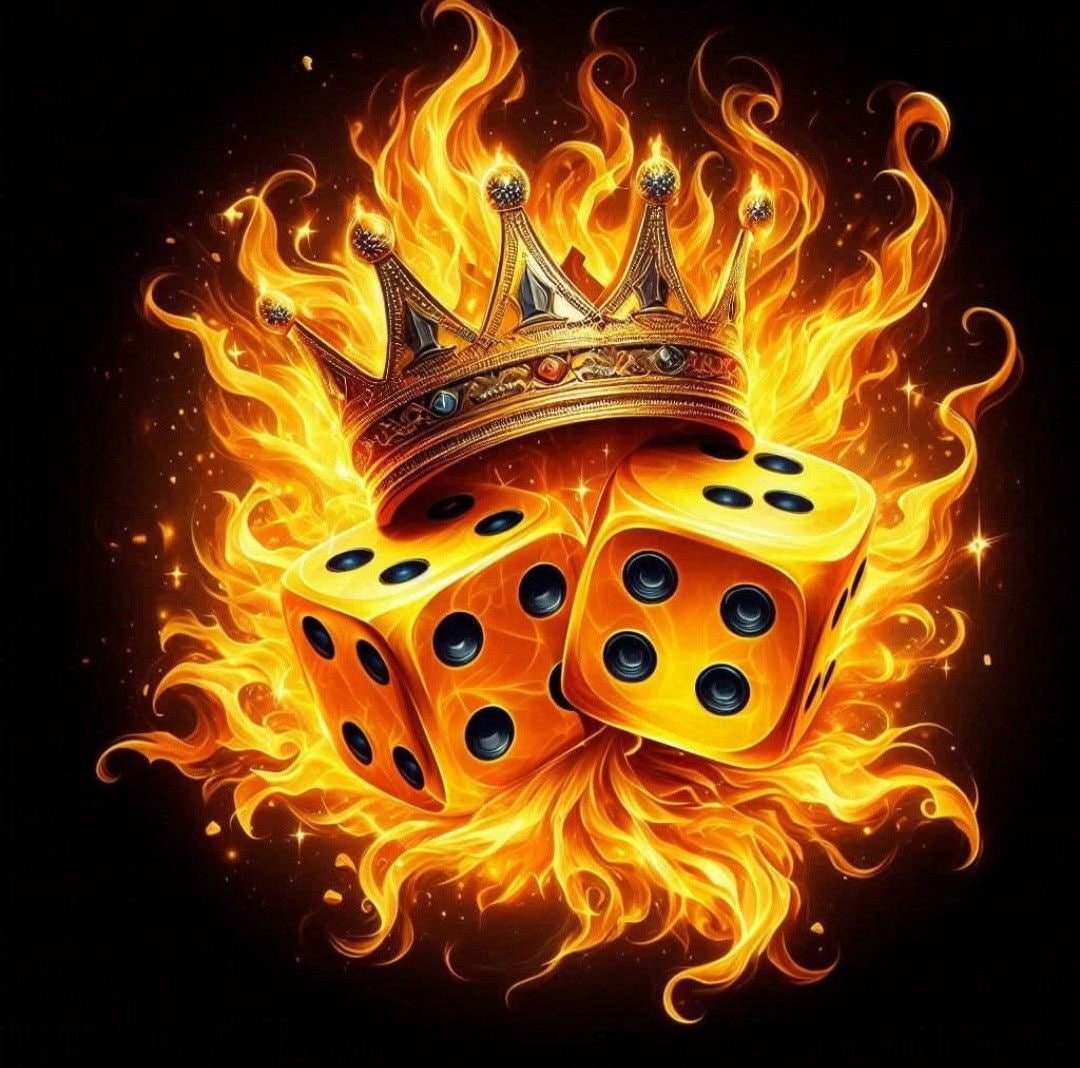 Antarmuka aplikasi mobile k1togel menampilkan pasar sportsbook dan pilihan permainan