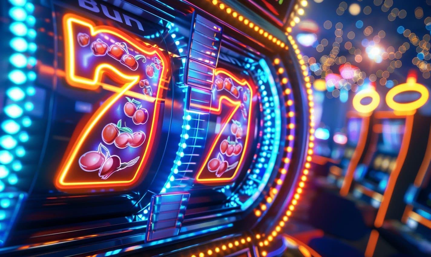 k1togel featured game showcase k1togel featured game showcase
