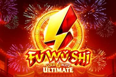 k1togel featured game showcase