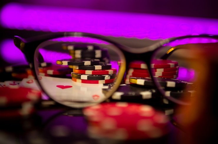 Tampilan jadwal turnamen Grand Slam di platform k1togel dengan daftar pertandingan Champions League dan Liga 1