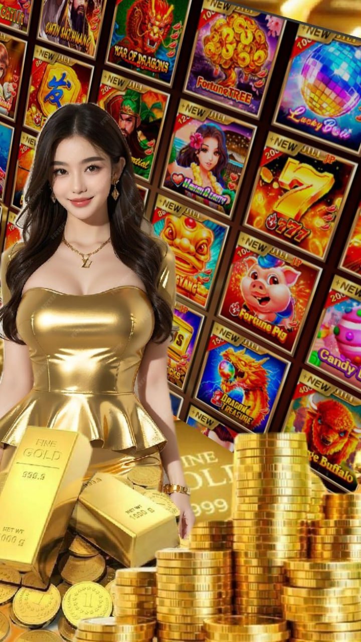 Statistik tim Liga 1 Indonesia di k1togel dengan catatan kemenangan, kekalahan, dan perbedaan gol