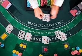 k1togel user Mobile user and Brand