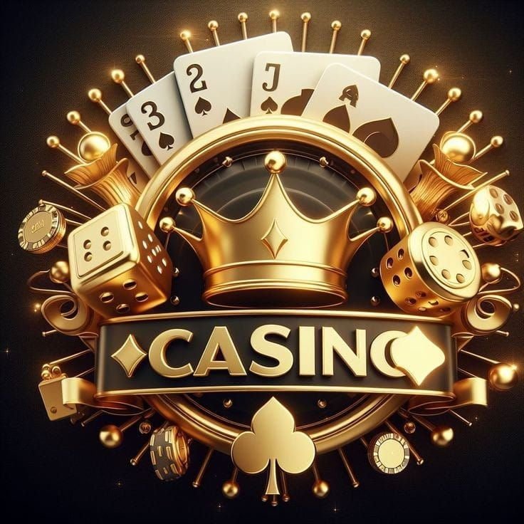 k1togel featured game showcase