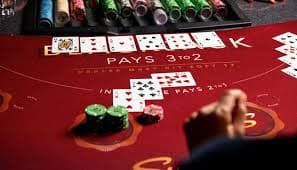 k1togel Payment guide