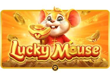 Layar penarikan dana k1togel dengan form input jumlah dan pemilihan metode pembayaran