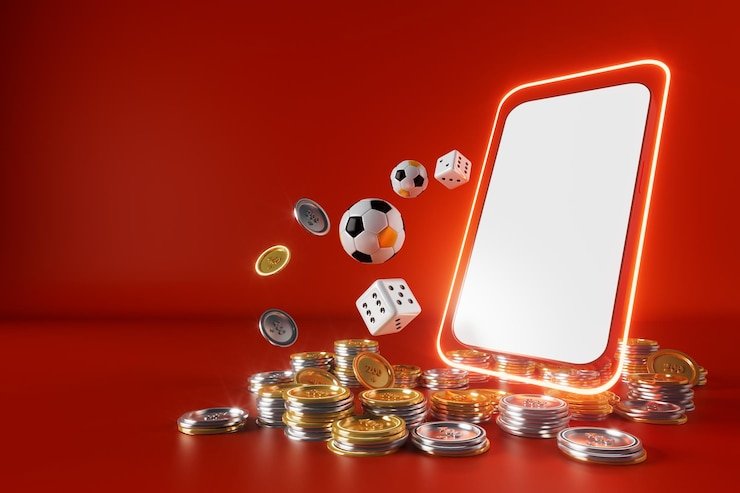 Riwayat penarikan dana menunjukkan semua transaksi sebelumnya dengan tanggal dan status