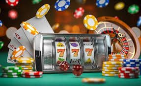 Opsi pembayaran k1togel termasuk DANA, OVO, dan GoPay