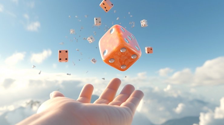 Antarmuka pasar tinju platform k1togel dengan kategori pertandingan dan pilihan petinju
