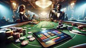 k1togel featured game showcase k1togel featured game showcase