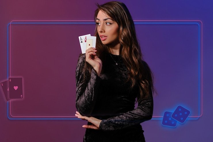 Antarmuka permainan Wolf Gold di platform k1togel dengan gulungan, garis pembayaran, dan tombol putar