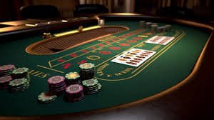 Tabel pembayaran Wolf Gold yang menampilkan nilai simbol dan fitur bonus